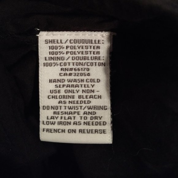 Urban Outfitters Kimchi Blue Floral Print Strapless Mini Dress - Picture 12 of 14